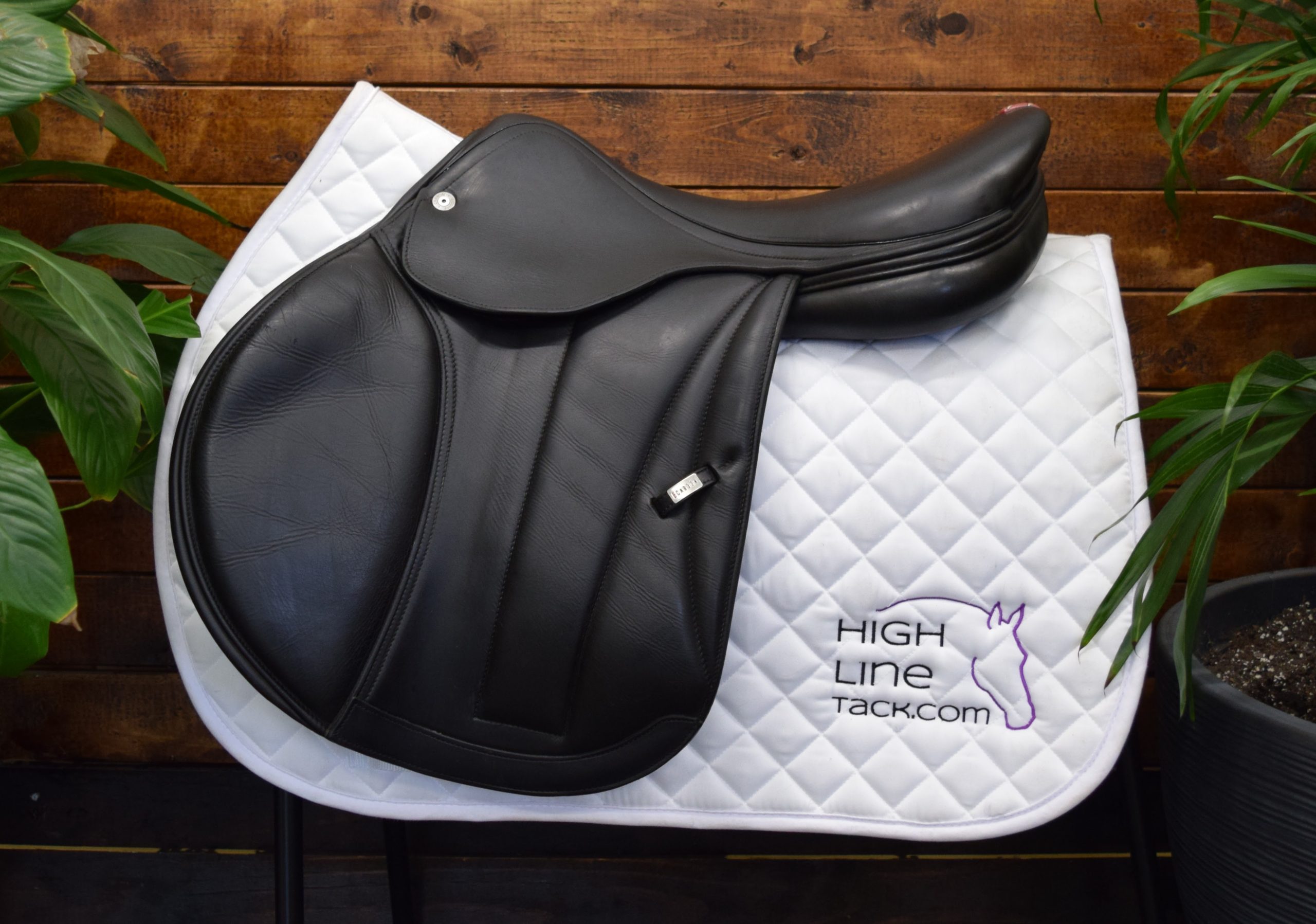 Rulli lunghi di guida in nylon con staffa | Brevetti Adem